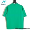 Balenciaga - 2023 Reverse Alphabet Print T-shirt